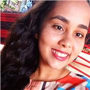 Professor, tutor ou professor de reforço de Biologia e áreas afins